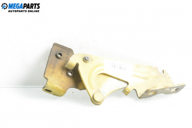 Панта преден капак за Renault Kangoo Van (08.1997 - 02.2008), 2+1 вр., миниван, позиция: лява, № 7700302753