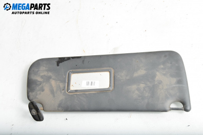 Сенник за Renault Kangoo Van (08.1997 - 02.2008), позиция: лява