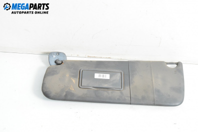 Сенник за Renault Kangoo Van (08.1997 - 02.2008), позиция: лява