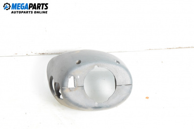 Интериорна пластмаса волан за Renault Kangoo Van (08.1997 - 02.2008), 2+1 вр., миниван