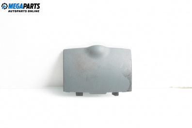 Декоративен капак за Renault Kangoo Van (08.1997 - 02.2008), 2+1 вр., миниван