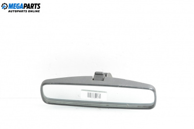 Вътрешно огледало за Renault Kangoo Van (08.1997 - 02.2008)