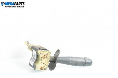 Лостче за чистачки за Renault Kangoo Van (08.1997 - 02.2008)