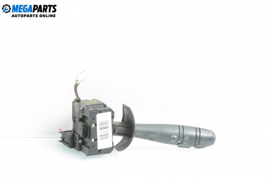 Лостче за светлини за Renault Kangoo Van (08.1997 - 02.2008)