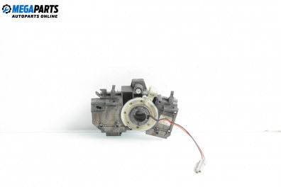 Лентов кабел за Airbag за Renault Kangoo Van (08.1997 - 02.2008)