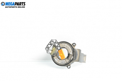 Лентов кабел за Airbag за Renault Kangoo Van (08.1997 - 02.2008)