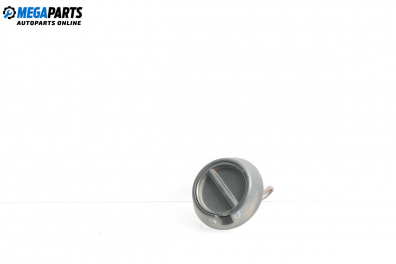 Ключове светлини за Renault Kangoo Van (08.1997 - 02.2008)