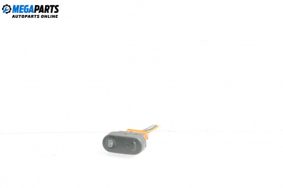 Бутон подгрев задно стъкло  за Renault Kangoo Van (08.1997 - 02.2008)