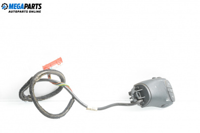 Бутони волан за Renault Kangoo Van (08.1997 - 02.2008)