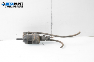 Помпичка за чистачки за Renault Kangoo Van (08.1997 - 02.2008)