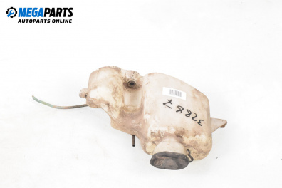 Казанче за чистачки за Renault Kangoo Van (08.1997 - 02.2008)