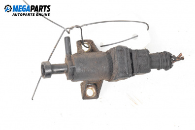 Вакуум клапан за Renault Kangoo Van (08.1997 - 02.2008) D 65 1.9 (KC0E, KC02, KC0J, KC0N), 64 к.с.