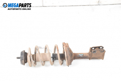 Макферсон за Renault Kangoo Van (08.1997 - 02.2008), миниван, позиция: предна, лява