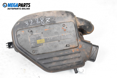 Филтърна кутия за Renault Kangoo Van (08.1997 - 02.2008) D 65 1.9 (KC0E, KC02, KC0J, KC0N)