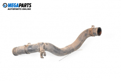 Воден маркуч за Renault Kangoo Van (08.1997 - 02.2008) D 65 1.9 (KC0E, KC02, KC0J, KC0N), 64 к.с.