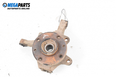 Шенкел главина за Renault Kangoo Van (08.1997 - 02.2008), позиция: предна, дясна