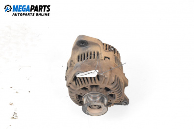 Алтернатор / генератор за Renault Kangoo Van (08.1997 - 02.2008) D 65 1.9 (KC0E, KC02, KC0J, KC0N), 64 к.с.