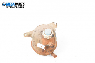 Казанче за антифриз за Renault Kangoo Van (08.1997 - 02.2008) D 65 1.9 (KC0E, KC02, KC0J, KC0N), 64 к.с.