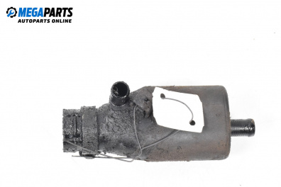 Сепаратор за Renault Kangoo Van (08.1997 - 02.2008) D 65 1.9 (KC0E, KC02, KC0J, KC0N), 64 к.с.