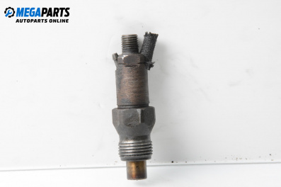 Дюза дизел за Renault Kangoo Van (08.1997 - 02.2008) D 65 1.9 (KC0E, KC02, KC0J, KC0N), 64 к.с.