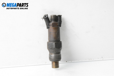 Дюза дизел за Renault Kangoo Van (08.1997 - 02.2008) D 65 1.9 (KC0E, KC02, KC0J, KC0N), 64 к.с.