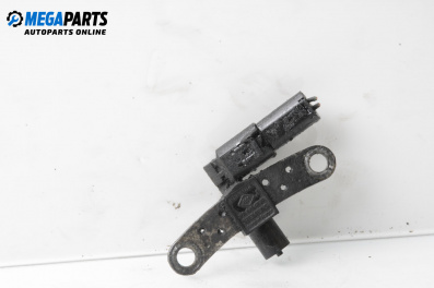 Датчик за колянов вал за Renault Kangoo Van (08.1997 - 02.2008) D 65 1.9 (KC0E, KC02, KC0J, KC0N), 64 к.с.