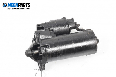 Стартер за Renault Kangoo Van (08.1997 - 02.2008) D 65 1.9 (KC0E, KC02, KC0J, KC0N), 64 к.с.