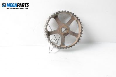 Шайба разпределителен вал за Renault Kangoo Van (08.1997 - 02.2008) D 65 1.9 (KC0E, KC02, KC0J, KC0N), 64 к.с.