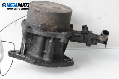 Вакуум помпа за Renault Kangoo Van (08.1997 - 02.2008) D 65 1.9 (KC0E, KC02, KC0J, KC0N), 64 к.с.