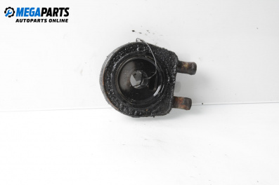 Маслоохладител за Renault Kangoo Van (08.1997 - 02.2008) D 65 1.9 (KC0E, KC02, KC0J, KC0N), 64 к.с.