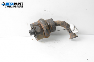 Въздуховод за Renault Kangoo Van (08.1997 - 02.2008) D 65 1.9 (KC0E, KC02, KC0J, KC0N), 64 к.с.