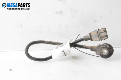 Детонационен датчик за Renault Kangoo Van (08.1997 - 02.2008)