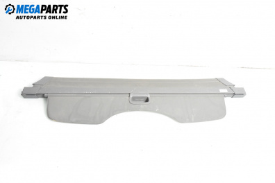 Щора багажник за Ford Focus II Estate (07.2004 - 09.2012), комби