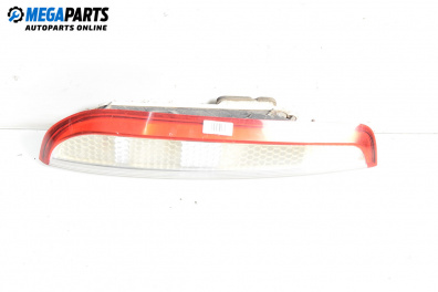 Стоп за Ford Focus II Estate (07.2004 - 09.2012), комби, позиция: лява