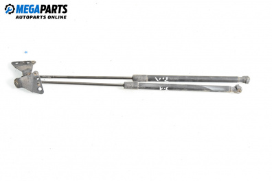 Амортисьор за багажник/товарно пространство за Ford Focus II Estate (07.2004 - 09.2012)