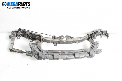 Маска за Ford Focus II Estate (07.2004 - 09.2012), комби