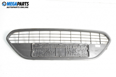 Решетка за Ford Focus II Estate (07.2004 - 09.2012), комби, позиция: предна