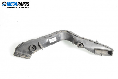 Въздуховод за Ford Focus II Estate (07.2004 - 09.2012) 1.6, 100 к.с.