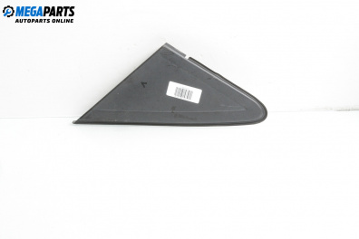 Външни лайсни за Ford Focus II Estate (07.2004 - 09.2012), комби, позиция: лява