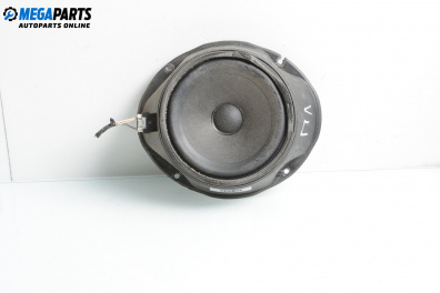 Високоговорител за Ford Focus II Estate (07.2004 - 09.2012)