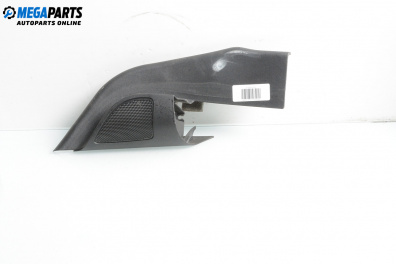 Високоговорител за Ford Focus II Estate (07.2004 - 09.2012)