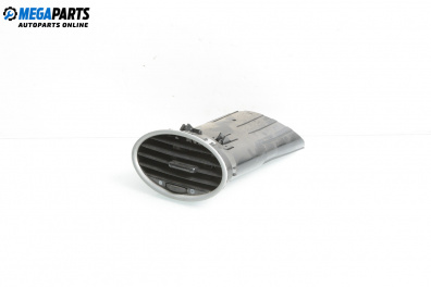 Духалка парно за Ford Focus II Estate (07.2004 - 09.2012)