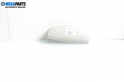 Кутия за очила за Ford Focus II Estate (07.2004 - 09.2012)