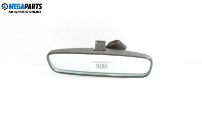 Вътрешно огледало за Ford Focus II Estate (07.2004 - 09.2012)
