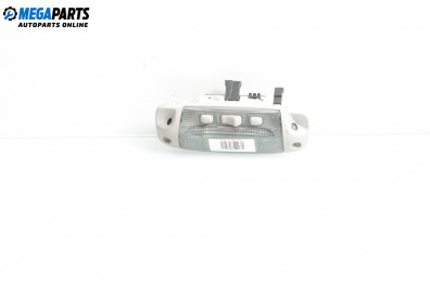 Плафон за Ford Focus II Estate (07.2004 - 09.2012)