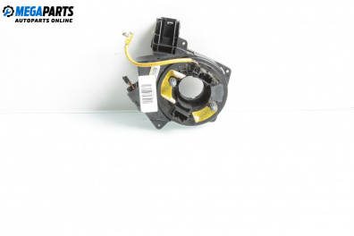 Лентов кабел за Airbag за Ford Focus II Estate (07.2004 - 09.2012)