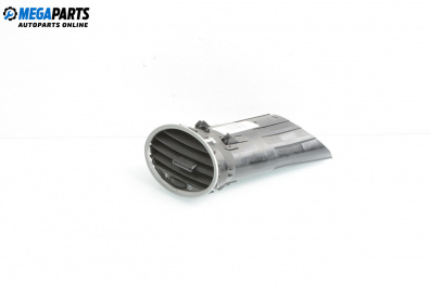 Духалка парно за Ford Focus II Estate (07.2004 - 09.2012)