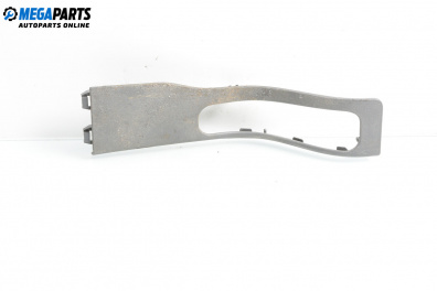 Централна конзола за Ford Focus II Estate (07.2004 - 09.2012)