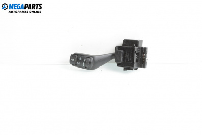 Лостче за чистачки за Ford Focus II Estate (07.2004 - 09.2012)