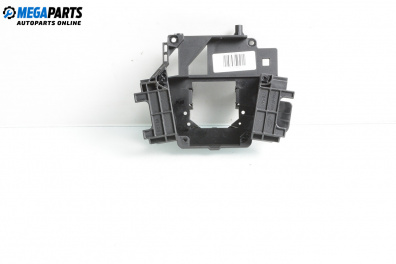 Основа лентов кабел за Ford Focus II Estate (07.2004 - 09.2012), 4+1 вр., комби